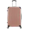 Image de Valise Wave Paris  -DENALI P32391918