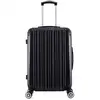 Image de Valise Wave Paris  -DENALI P32391922