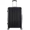 Image de Valise Wave Paris  -DENALI P32391916