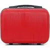 Image de Vanity Hero  - Vanity LIPARI-LIPARI P32392554