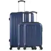 Image de Valise Hero  - SET DE 3 ABS VESUVIO-VESUVIO P32392689