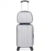 Image de Valise Hero  - SET DE 2 ABS ALPES-ALPES P32392953
