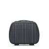 Image de HERO - Vanity ALPES-K 23 cm