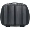Image de Vanity Hero  - Vanity ALPES-ALPES P32392372
