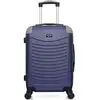 Image de Valise Wave Paris  -CONGO P32391900