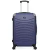 Image de Valise Wave Paris  -CONGO P32391895