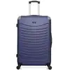 Image de Valise Wave Paris  -CONGO P32391890