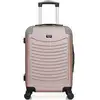 Image de Valise Wave Paris  -CONGO P32391899