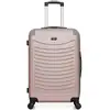Image de Valise Wave Paris  -CONGO P32391894
