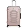 Image de Valise Wave Paris  -CONGO P32391889