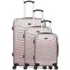 Image de Valise Wave Paris  -CONGO P32391904