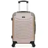 Image de Valise Wave Paris  -CONGO P32391898