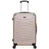 Image de Valise Wave Paris  -CONGO P32391893
