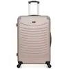 Image de Valise Wave Paris  -CONGO P32391888