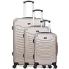 Image de Valise Wave Paris  -CONGO P32391903