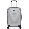 Image de Valise Wave Paris  -CONGO P32391897