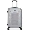 Image de Valise Wave Paris  -CONGO P32391892