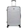 Image de Valise Wave Paris  -CONGO P32391887