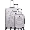 Image de Valise Wave Paris  -CONGO P32391902