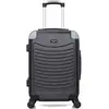 Image de Valise Wave Paris  -CONGO P32391896