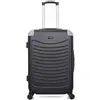 Image de Valise Wave Paris  -CONGO P32391891