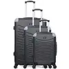 Image de Valise Wave Paris  -CONGO P32391901