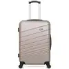 Image de Valise Wave Paris  -TIGRE P32391976