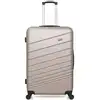 Image de Valise Wave Paris  -TIGRE P32391970