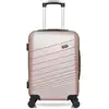 Image de Valise Wave Paris  -TIGRE P32391979