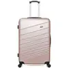Image de Valise Wave Paris  -TIGRE P32391969