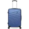 Image de Valise Wave Paris  -TIGRE P32391974