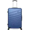 Image de Valise Wave Paris  -TIGRE P32391968