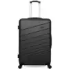 Image de Valise Wave Paris  -TIGRE P32391967