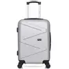 Image de Valise Wave Paris  -AMAZONE P32391865