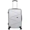 Image de Valise Wave Paris  -AMAZONE P32391857