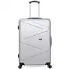 Image de Valise Wave Paris  -AMAZONE P32391849