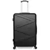 Image de Valise Wave Paris  -AMAZONE P32391848