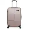 Image de Valise Bluestar  -MIAMI P32392806