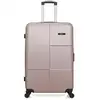 Image de Valise Bluestar  -MIAMI P32392800