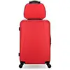 Image de Valise Hero  - Lot de 2 -LANZAROTE P32393711