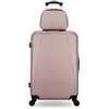 Image de Valise Hero  - Lot de 2 -LANZAROTE P32393710