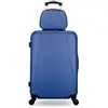 Image de Valise Hero  - Lot de 2 -LANZAROTE P32393708
