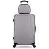 Image de Valise Hero  - Lot de 2 -LANZAROTE P32393707