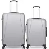 Image de Valise Hero  - Lot de 2 -LANZAROTE P32487954