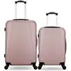 Image de Valise Hero  - Lot de 2 -LANZAROTE P32393703