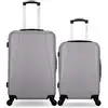 Image de Valise Hero  - Lot de 2 -LANZAROTE P32393700