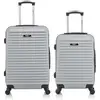 Image de Valise Bluestar  - LOT DE 2 -BRAZILIA P32393548