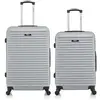 Image de Valise Bluestar  - LOT DE 2 -BRAZILIA P32393550