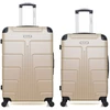Image de Valise Bluestar  - LOT DE 2 -OTTAWA P32395014