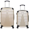 Image de Valise Bluestar  - Lot de 2 -OTTAWA P32393560